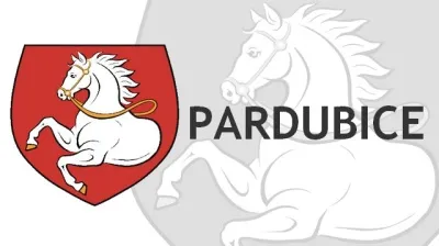 Ve školkách v&nbsp;Pardubicích jsou ještě volná místa