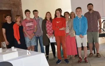 vitezne-druzstvo-ZS-Stankova-Pardubice