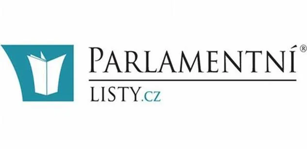 Parlamentnilisty.cz: TECHNOhrátky na SOUo v&nbsp;Králíkách bavily děti i&nbsp;dospělé