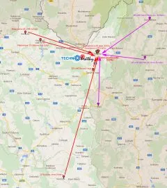 souo_kraliky_mapa2015