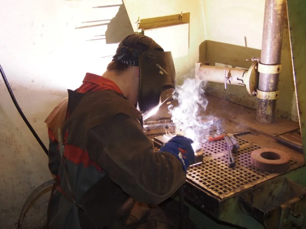 TECHNOhrátky v&nbsp;Králíkách lákají na nejvšestrannější obor i&nbsp;piknik v&nbsp;přírodě