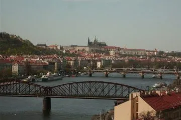 1_Praha2015-018