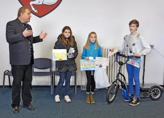 oceneni_vytvarnici_2014