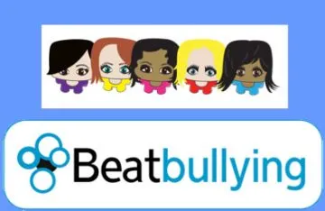 beabullying
