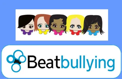 Projekt BeatBullying pomáhá dětem čelit problémům se šikanou