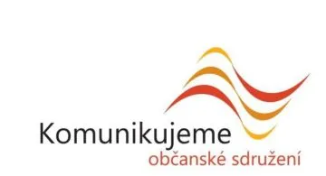 os-komunikujeme