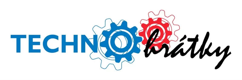 21.&nbsp;dubna – nový termín TECHNOhrátek v&nbsp;Pardubicích