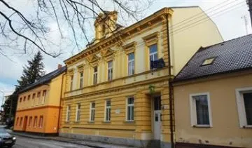 spec-ZS-Svitavy