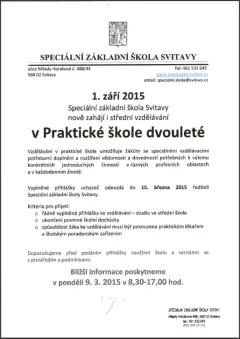 zapis-PS-dvouleta-Svitavy