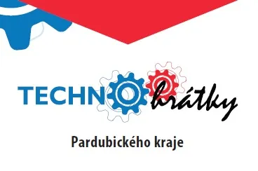Poznáváme řemesla – hrou, zábavou, soutěžemi