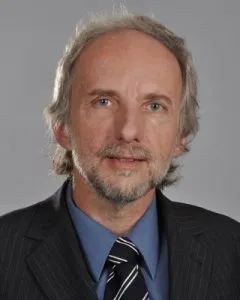 jiri_pilar