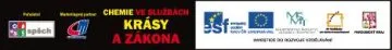 web-banner_-krasa-a-zakon