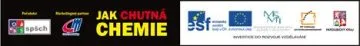 web-banner_jak_chutna-chemie