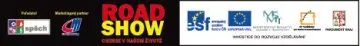 web_banner-roadshow