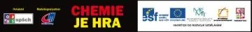 web_banner_CHEMIE-JE-HRA