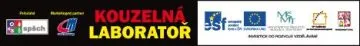 web_banner_Kouzelna-laborator