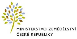 Soutěž Ministerstva zemědělství – Voda pro budoucnost