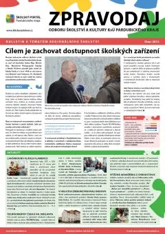 Zpravodaj_OSAK_2