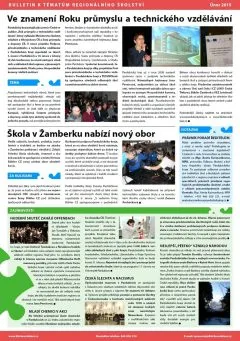 Zpravodaj_OSAK_2b