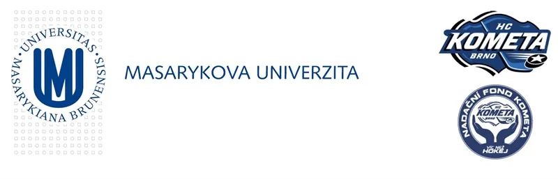 Interaktivní hry pomůžou dětem s&nbsp;autismem
