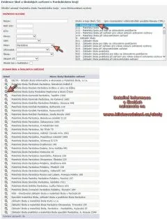 1_evidence_skol_ms_pardubice