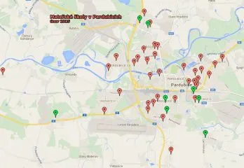 2_ms_pardubice_022015