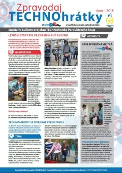Zpr.-1