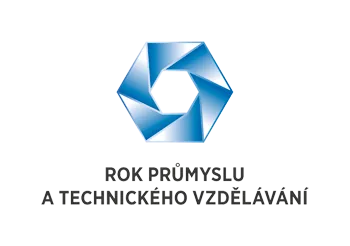 TECHNOhrátky nechyběly ani na druhém setkání škol a&nbsp;zaměstnavatelů v&nbsp;Litomyšli