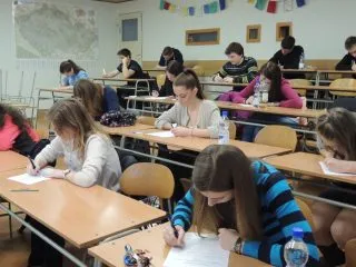 DSCN9468