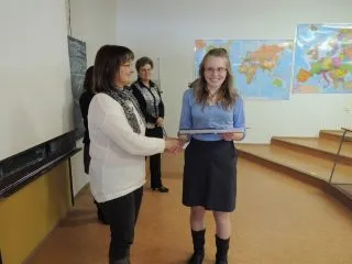 DSCN9470