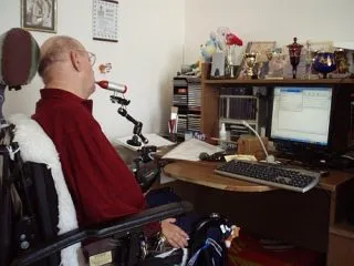 handicap