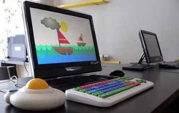 pc