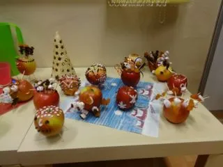 rostliny5