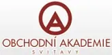 Projektový den a&nbsp;Den otevřených dveří proběhl na OA Svitavy