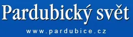 Pardubice.cz – TECHNOhrátky na zámku bilancovaly letošní rok a&nbsp;oceňovaly žákovskou soutěžní kreativitu