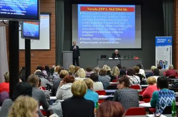 Mikac_Brno_3