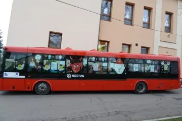 Autobus_Stolany