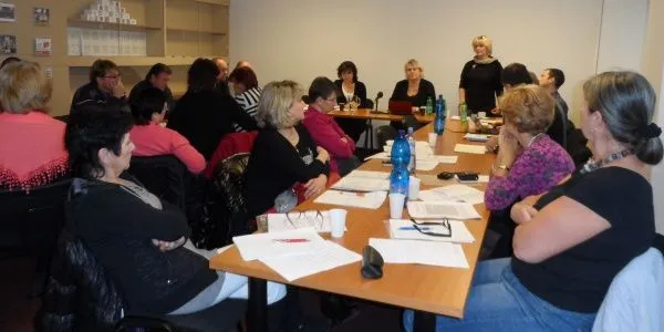 Problematika podpory dětí, žáků a&nbsp;studentů se speciálními vzdělávacími potřebami
