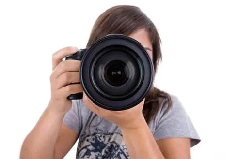 FOTOSOUTĚŽ O&nbsp;HODNOTNÉ CENY ODSTARTOVALA – HLASUJTE O&nbsp;NEJLEPŠÍ SNÍMEK NA FACEBOOKU!