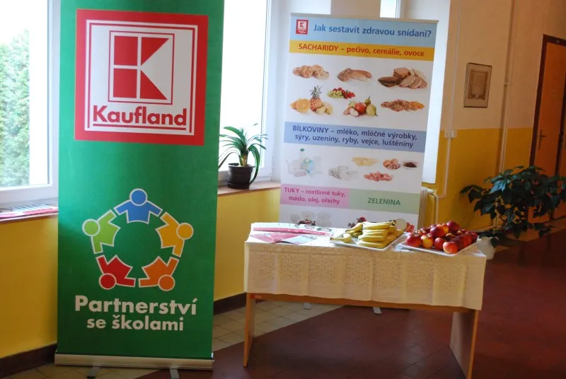 Projektový den na OA a&nbsp;VOŠE Svitavy