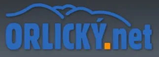 Orlický.net – Dnes startují letošní poslední TECHNOhrátky