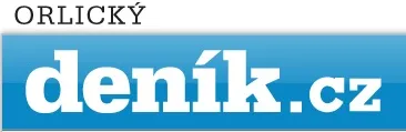 Orlický deník – TECHNOhrátky v&nbsp;Lanškrouně