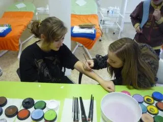 P1080835