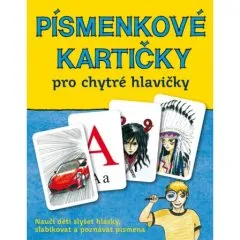 karticky