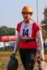 Reprezentační výběr dorostu SH ČMS v&nbsp;požárním sportu pro rok 2015