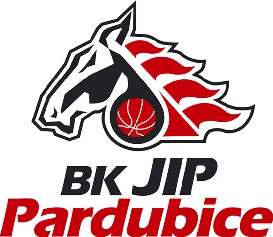 Má Vaše dítě rádo sport? Přiveďte ho na basketbal!!!