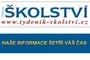 Jak je to s&nbsp;platem vychovatelů v&nbsp;ŠD?