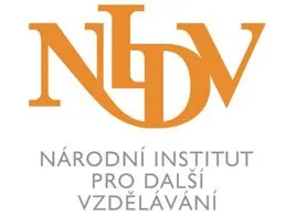 Příručka zážitkové pedagogiky pro MŠ