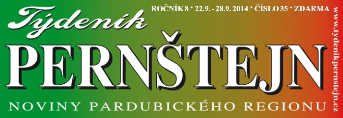 Týdeník Pernštejn – Zájem o&nbsp;řemesla a&nbsp;technické obory mezi školáky nevymizel