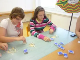 P1080705